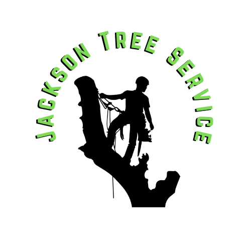 Jackson Tree Service